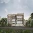 Condominium 3 chambre à vendre à Cozumel, Quintana Roo, Cozumel, Quintana Roo