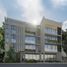 Condominium 3 chambre à vendre à Cozumel, Quintana Roo, Cozumel, Quintana Roo