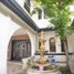 4 Habitación Casa en venta en Saltillo, Coahuila, Saltillo, Coahuila