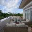 3 Habitación Departamento en venta en Cozumel, Quintana Roo, Cozumel, Quintana Roo