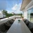 3 Habitación Departamento en venta en Cozumel, Quintana Roo, Cozumel, Quintana Roo