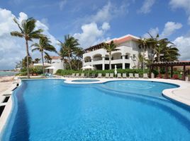 3 Habitación Departamento en venta en Cozumel, Quintana Roo, Cozumel, Quintana Roo