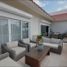 3 Habitación Departamento en venta en Cozumel, Quintana Roo, Cozumel, Quintana Roo