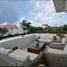 3 Habitación Departamento en venta en Cozumel, Quintana Roo, Cozumel, Quintana Roo