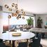 3 Schlafzimmer Wohnung zu verkaufen in Isla Mujeres, Quintana Roo, Isla Mujeres
