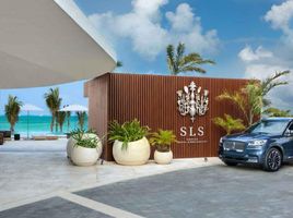3 Schlafzimmer Wohnung zu verkaufen in Isla Mujeres, Quintana Roo, Isla Mujeres