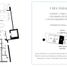 3 Schlafzimmer Wohnung zu verkaufen in Isla Mujeres, Quintana Roo, Isla Mujeres