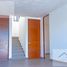3 Schlafzimmer Villa zu verkaufen in Yaxkukul, Yucatan, Yaxkukul
