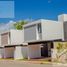 3 Schlafzimmer Villa zu verkaufen in Yaxkukul, Yucatan, Yaxkukul