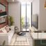 Appartement 2 chambre à vendre à Monterrey, Nuevo Leon, Monterrey, Nuevo Leon, Mexique