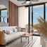 2 Schlafzimmer Appartement zu verkaufen in Cozumel, Quintana Roo, Cozumel