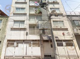 2 Schlafzimmer Appartement zu verkaufen in Tultitlan, Mexico, Tultitlan