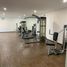 Appartement 3 chambre à vendre à Naucalpan De Juarez, Mexico, Naucalpan De Juarez