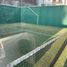 Appartement 3 chambre à vendre à Naucalpan De Juarez, Mexico, Naucalpan De Juarez