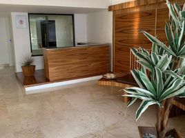 Appartement 3 chambre à vendre à Naucalpan De Juarez, Mexico, Naucalpan De Juarez