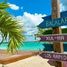  Grundstück zu verkaufen in Othon P Blanco, Quintana Roo, Othon P Blanco