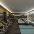 Condominium 1 chambre à vendre à Cozumel, Quintana Roo, Cozumel