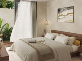 2 Bedroom Apartment for sale in Cozumel, Quintana Roo, Cozumel