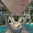 2 Bedroom Apartment for sale in Cozumel, Quintana Roo, Cozumel