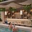2 Bedroom Apartment for sale in Cozumel, Quintana Roo, Cozumel