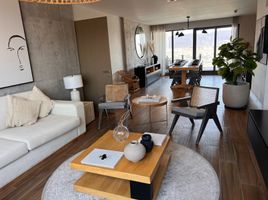 Appartement 2 chambre à vendre à Queretaro, Queretaro, Queretaro, Queretaro