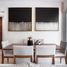 2 Schlafzimmer Appartement zu verkaufen in Cozumel, Quintana Roo, Cozumel, Quintana Roo