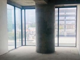 Appartement 2 chambre à vendre à San Pedro Garza Garcia, Nuevo Leon, San Pedro Garza Garcia, Nuevo Leon, Mexique