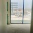 Appartement 2 chambre à vendre à San Pedro Garza Garcia, Nuevo Leon, San Pedro Garza Garcia, Nuevo Leon, Mexique