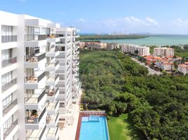 2 Bedroom Condo for sale in Isla Mujeres, Quintana Roo, Isla Mujeres