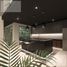 4 Habitación Casa en venta en Merida, Yucatán, Merida, Yucatán