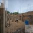 4 Habitación Casa en venta en Merida, Yucatán, Merida, Yucatán