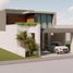 Villa 3 chambre à vendre à Boca Del Rio, Veracruz, Boca Del Rio
