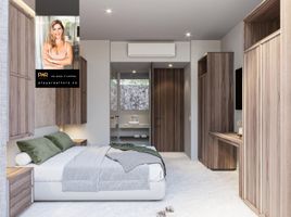 1 Schlafzimmer Appartement zu verkaufen in Cozumel, Quintana Roo, Cozumel