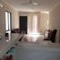 2 Schlafzimmer Villa zu verkaufen in Merida, Yucatan, Merida