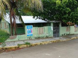 3 Schlafzimmer Villa zu verkaufen in Tampico Alto, Veracruz, Tampico Alto