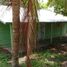 3 Schlafzimmer Villa zu verkaufen in Tampico Alto, Veracruz, Tampico Alto