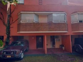 3 Schlafzimmer Villa zu verkaufen in Huixquilucan, Mexico, Huixquilucan