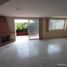 3 Schlafzimmer Villa zu verkaufen in Huixquilucan, Mexico, Huixquilucan