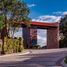  Terreno (Parcela) en venta en Puebla, Puebla, Puebla, Puebla, México