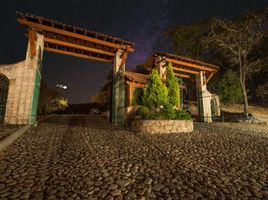  Terreno (Parcela) en venta en Puebla, Puebla, Puebla, Puebla, México