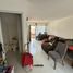Maison 2 chambre à vendre à El Marques, Queretaro, El Marques