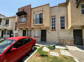 Maison 2 chambre à vendre à El Marques, Queretaro, El Marques