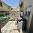 Maison 2 chambre à vendre à El Marques, Queretaro, El Marques