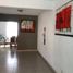 3 Schlafzimmer Haus zu verkaufen in Manlio Fabio Altamirano, Veracruz, Manlio Fabio Altamirano