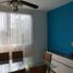 3 Schlafzimmer Haus zu verkaufen in Manlio Fabio Altamirano, Veracruz, Manlio Fabio Altamirano