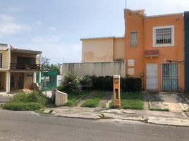 3 Schlafzimmer Haus zu verkaufen in Manlio Fabio Altamirano, Veracruz, Manlio Fabio Altamirano