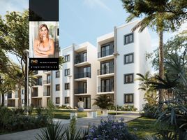 Condominium 2 chambre à vendre à Cozumel, Quintana Roo, Cozumel, Quintana Roo