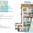 2 Schlafzimmer Appartement zu verkaufen in Boca Del Rio, Veracruz, Boca Del Rio