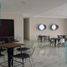 2 Schlafzimmer Appartement zu verkaufen in Boca Del Rio, Veracruz, Boca Del Rio