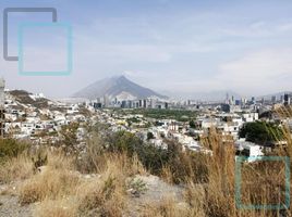  Terreno (Parcela) en venta en Monterrey, Nuevo León, Monterrey, Nuevo León, México